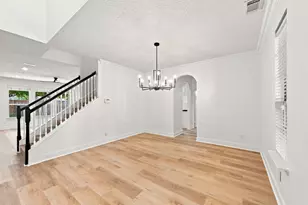 29638 Legends Line Dr, Spring, TX 77386 - Photo 5