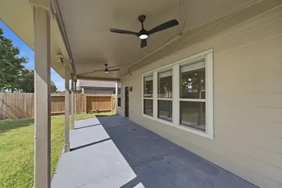 29638 Legends Line Drive, Spring, TX 77386 - Photo 23