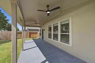 29638 Legends Line Dr, Spring, TX 77386 - Photo 23