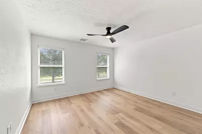 29638 Legends Line Drive, Spring, TX 77386 - Photo 29