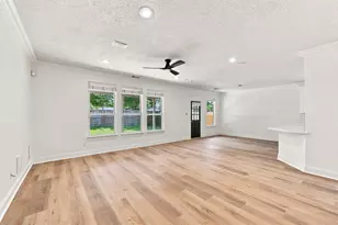 29638 Legends Line Dr, Spring, TX 77386 - Photo 11