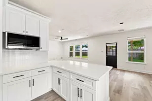 29638 Legends Line Dr, Spring, TX 77386 - Photo 15