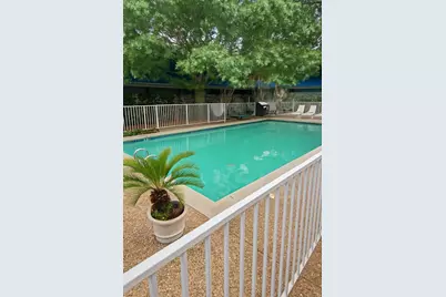 3271 Sul Ross Street #9, Houston, TX 77098 - Photo 11