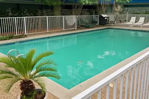 3271 Sul Ross St, Houston, TX 77098 - Photo 11