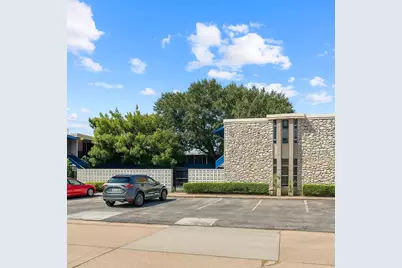 3271 Sul Ross Street #9, Houston, TX 77098 - Photo 13