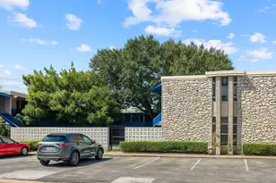 3271 Sul Ross St, Houston, TX 77098 - Photo 13