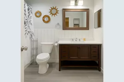 3271 Sul Ross Street #9, Houston, TX 77098 - Photo 5