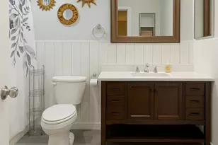 3271 Sul Ross St, Houston, TX 77098 - Photo 5