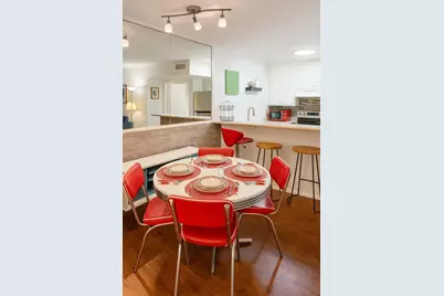 3271 Sul Ross Street #9, Houston, TX 77098 - Photo 7