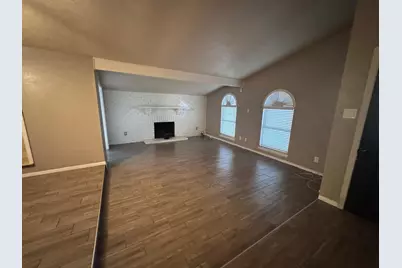 15602 Camino Del Sol Drive, Houston, TX 77083 - Photo 7