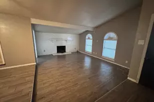 15602 Camino Del Sol Dr, Houston, TX 77083 - Photo 7