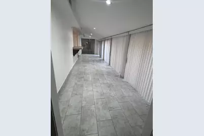 15602 Camino Del Sol Drive, Houston, TX 77083 - Photo 11