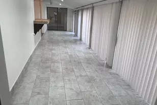15602 Camino Del Sol Dr, Houston, TX 77083 - Photo 11