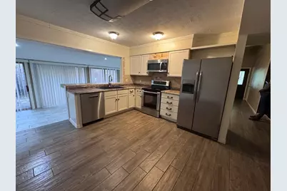 15602 Camino Del Sol Drive, Houston, TX 77083 - Photo 13