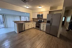15602 Camino Del Sol Dr, Houston, TX 77083 - Photo 13