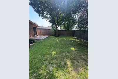 15602 Camino Del Sol Drive, Houston, TX 77083 - Photo 21