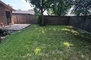 15602 Camino Del Sol Dr, Houston, TX 77083 - Photo 21