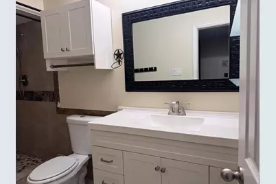 15602 Camino Del Sol Drive, Houston, TX 77083 - Photo 17