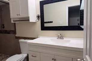 15602 Camino Del Sol Dr, Houston, TX 77083 - Photo 17