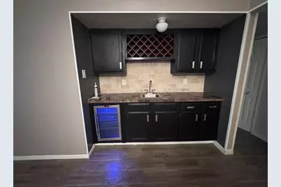 15602 Camino Del Sol Drive, Houston, TX 77083 - Photo 9
