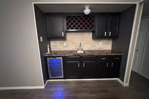15602 Camino Del Sol Dr, Houston, TX 77083 - Photo 9