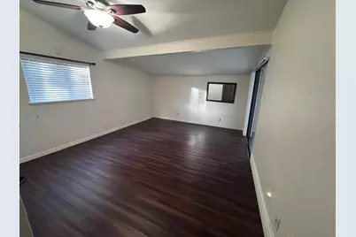15602 Camino Del Sol Drive, Houston, TX 77083 - Photo 19