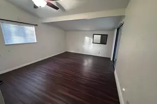 15602 Camino Del Sol Dr, Houston, TX 77083 - Photo 19