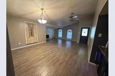 15602 Camino Del Sol Drive, Houston, TX 77083 - Photo 5