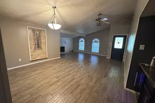 15602 Camino Del Sol Dr, Houston, TX 77083 - Photo 5