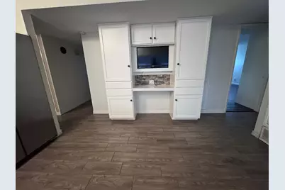15602 Camino Del Sol Drive, Houston, TX 77083 - Photo 15