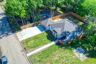 6649 Lozier St, Houston, TX 77021 - Photo 3