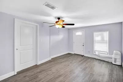 6649 Lozier Street, Houston, TX 77021 - Photo 25