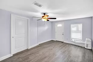 6649 Lozier St, Houston, TX 77021 - Photo 25