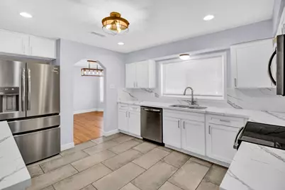 6649 Lozier Street, Houston, TX 77021 - Photo 15