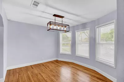 6649 Lozier Street, Houston, TX 77021 - Photo 11