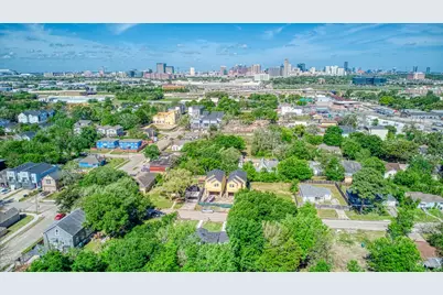 6649 Lozier Street, Houston, TX 77021 - Photo 37