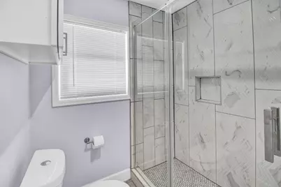 6649 Lozier Street, Houston, TX 77021 - Photo 21