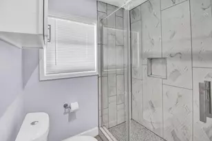 6649 Lozier St, Houston, TX 77021 - Photo 21