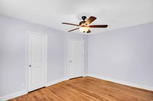 6649 Lozier St, Houston, TX 77021 - Photo 17