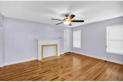 6649 Lozier Street, Houston, TX 77021 - Photo 9