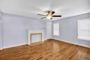 6649 Lozier St, Houston, TX 77021 - Photo 9