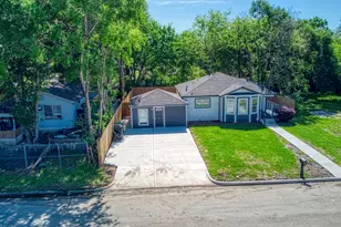 6649 Lozier St, Houston, TX 77021 - Photo 35