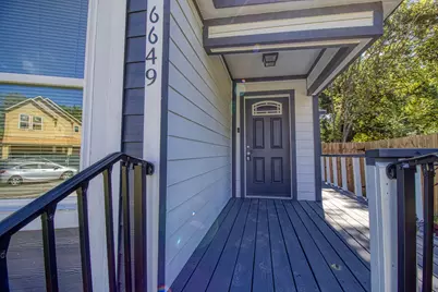 6649 Lozier Street, Houston, TX 77021 - Photo 33