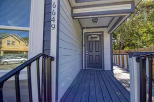 6649 Lozier St, Houston, TX 77021 - Photo 33