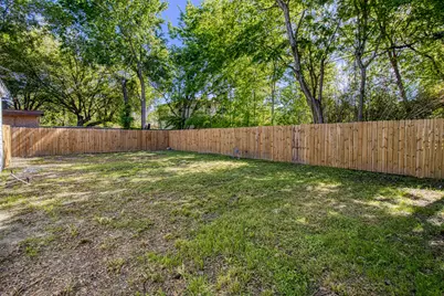 6649 Lozier Street, Houston, TX 77021 - Photo 29