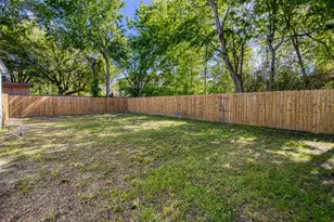 6649 Lozier St, Houston, TX 77021 - Photo 29
