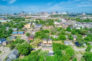 6649 Lozier St, Houston, TX 77021 - Photo 39