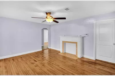 6649 Lozier Street, Houston, TX 77021 - Photo 5