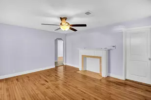 6649 Lozier St, Houston, TX 77021 - Photo 5