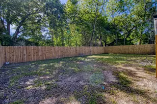 6649 Lozier St, Houston, TX 77021 - Photo 27